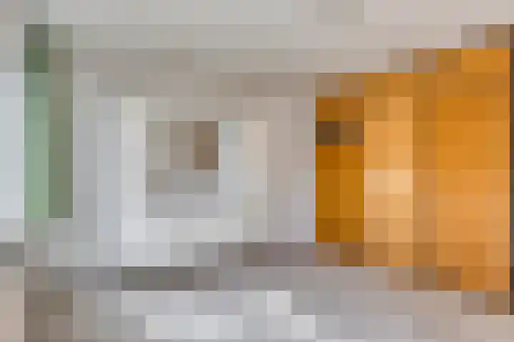 Brederodestraat 7 Son en Breugel thumbnail 21