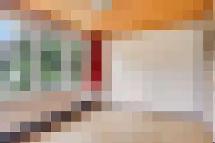 Brederodestraat 7 Son en Breugel thumbnail 22