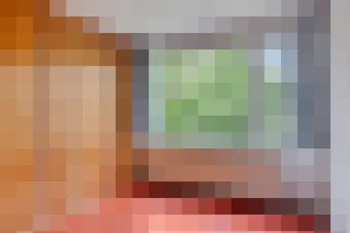 Brederodestraat 7 Son en Breugel thumbnail 24