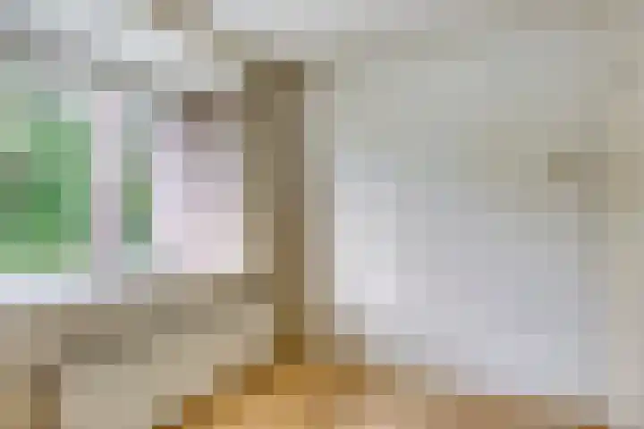 Brederodestraat 7 Son en Breugel thumbnail 25