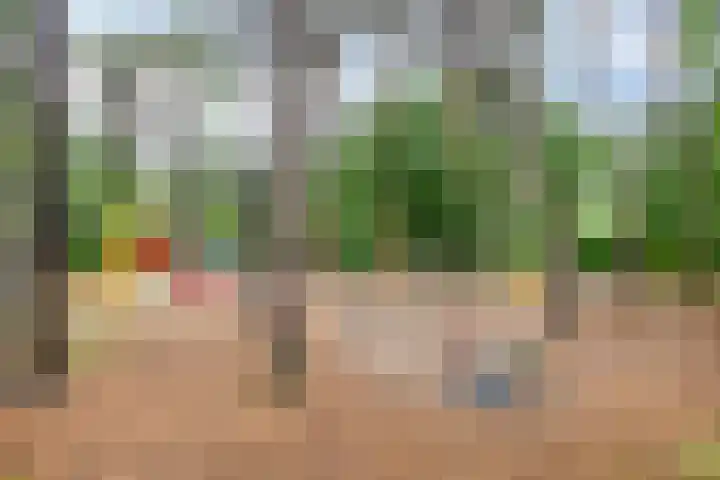 Brederodestraat 7 Son en Breugel thumbnail 29