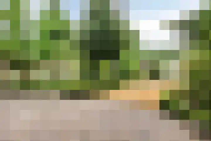 Brederodestraat 7 Son en Breugel thumbnail 33
