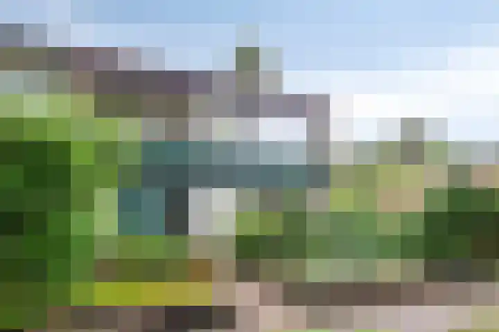 Brederodestraat 7 Son en Breugel thumbnail 5