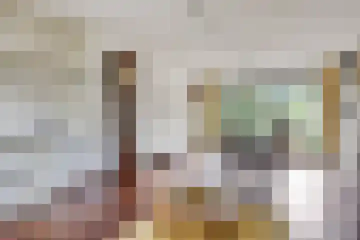 Brederodestraat 7 Son en Breugel thumbnail 7