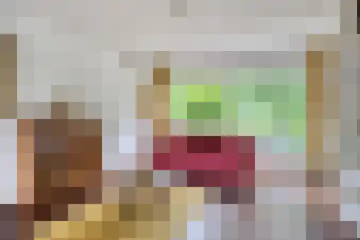 Brederodestraat 7 Son en Breugel thumbnail 8