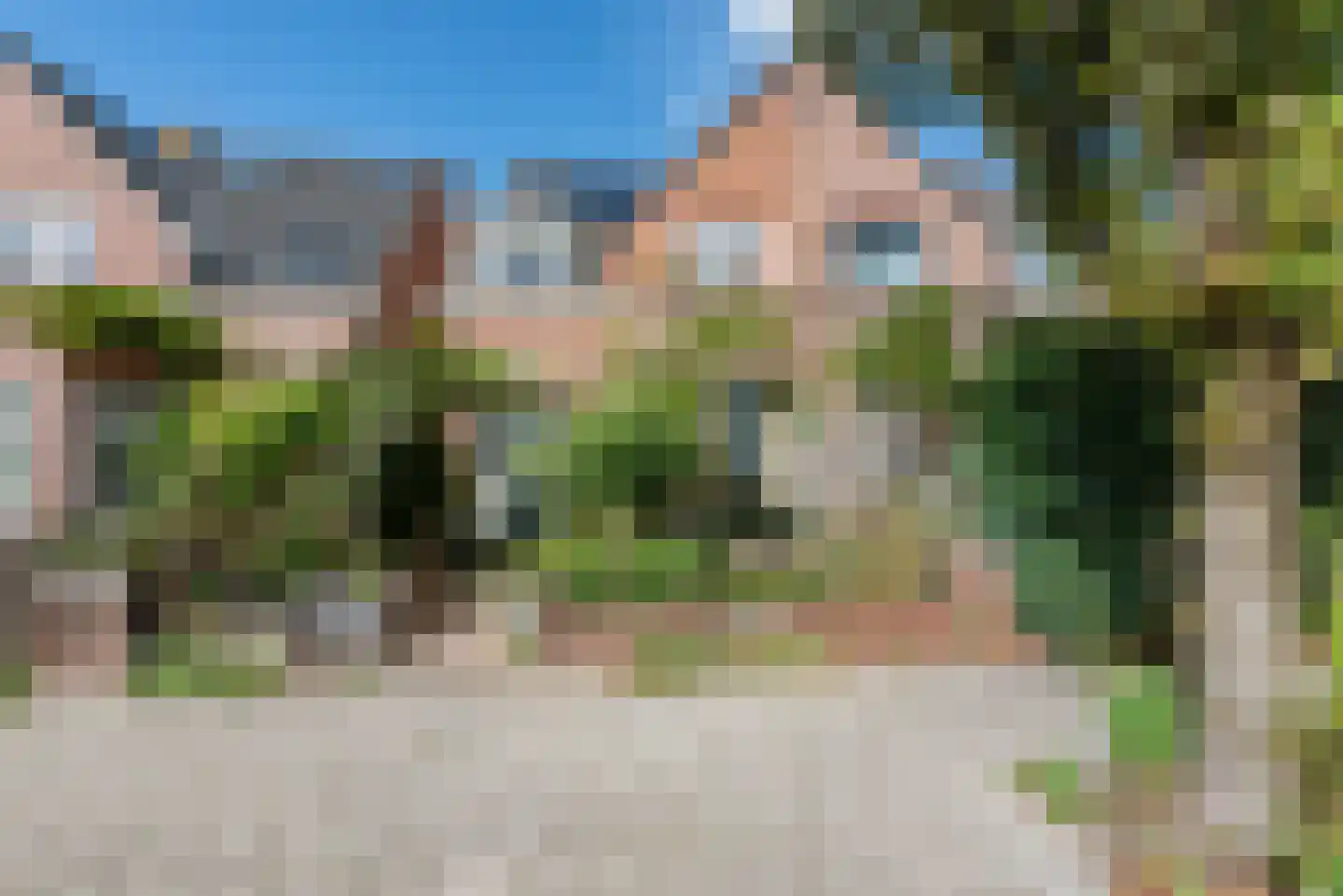 Brederodestraat 70 Zandvoort thumbnail 10