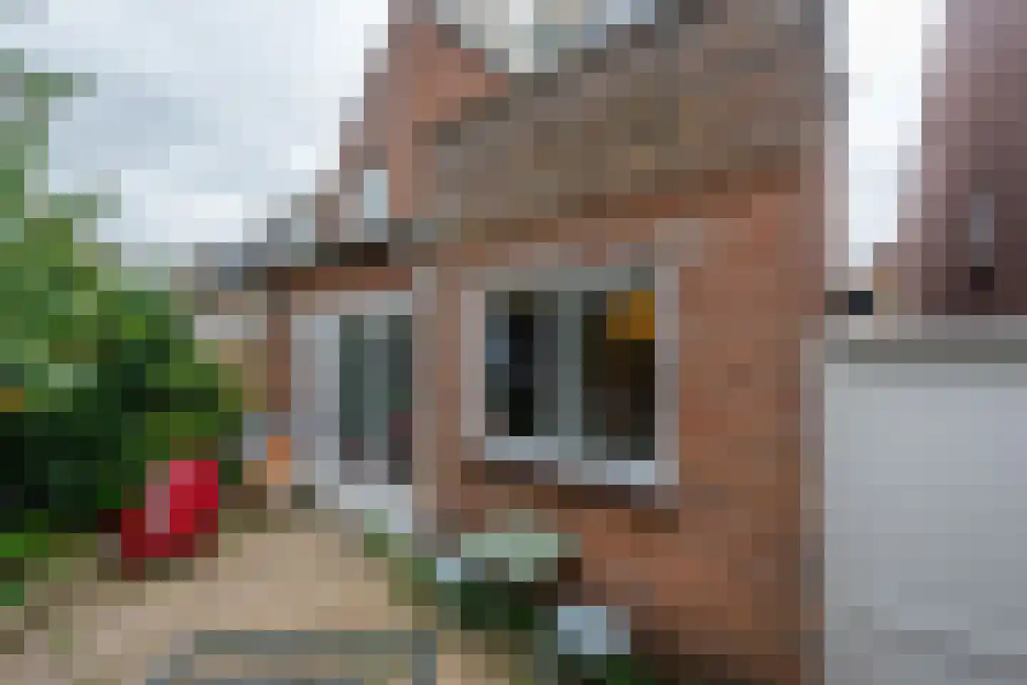 Brederodestraat 70 Zandvoort thumbnail 27