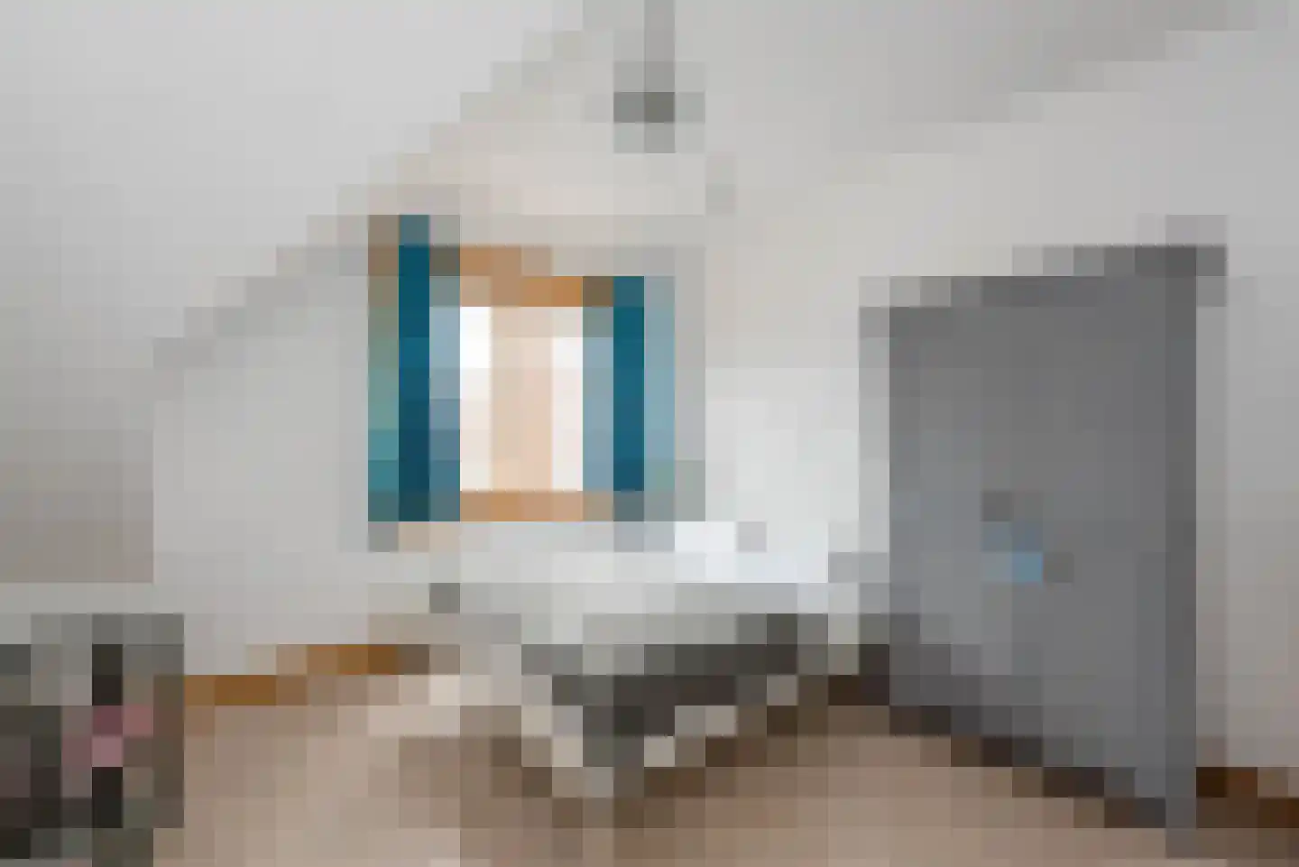 Brederodestraat 70 Zandvoort thumbnail 30