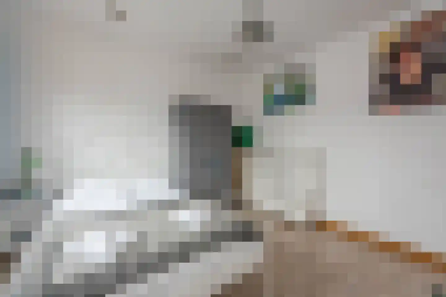 Brederodestraat 70 Zandvoort thumbnail 32