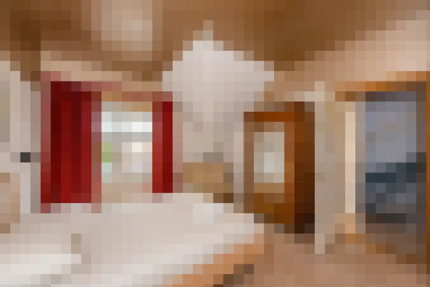 Brederodestraat 70 Zandvoort thumbnail 34