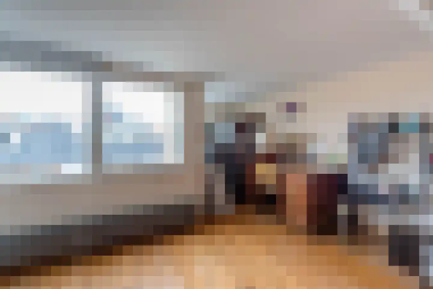 Brederodestraat 70 Zandvoort thumbnail 39