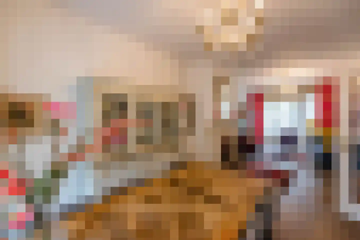 Brederodestraat 70 Zandvoort thumbnail 4