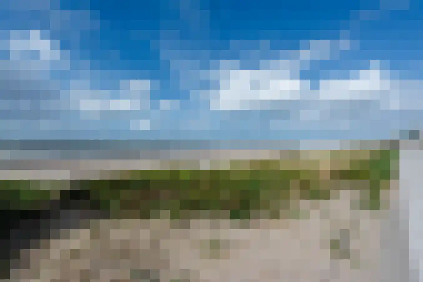 Brederodestraat 70 Zandvoort thumbnail 41