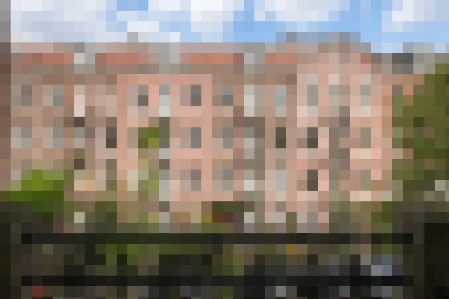 Brederodestraat 71 3 Amsterdam thumbnail 10