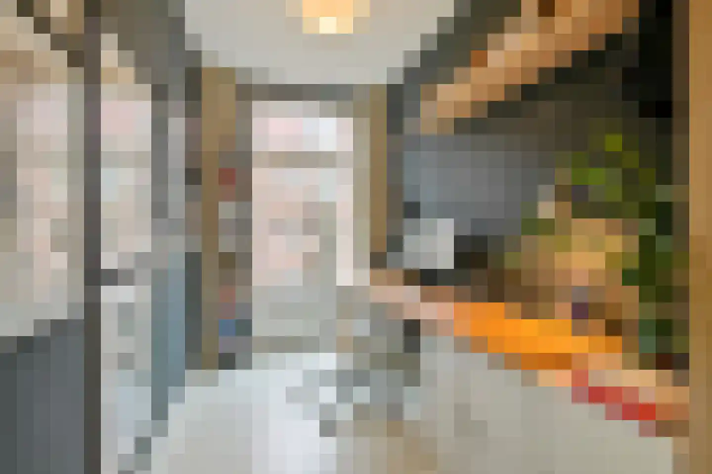Brederodestraat 71 3 Amsterdam thumbnail 13