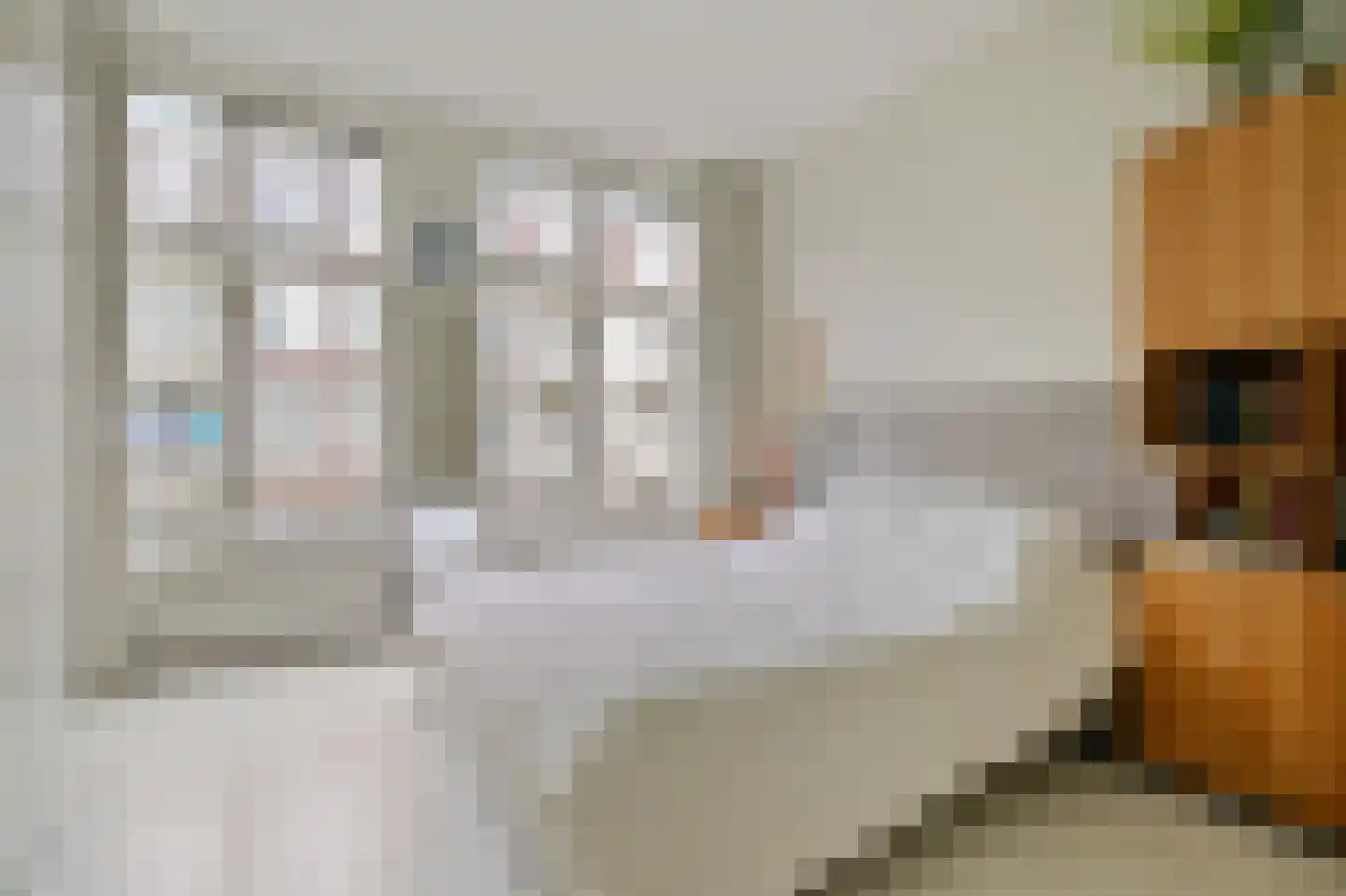 Brederodestraat 71 3 Amsterdam thumbnail 15