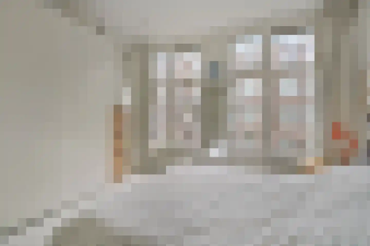 Brederodestraat 71 3 Amsterdam thumbnail 16
