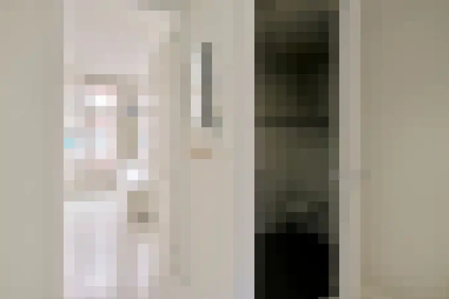 Brederodestraat 71 3 Amsterdam thumbnail 17