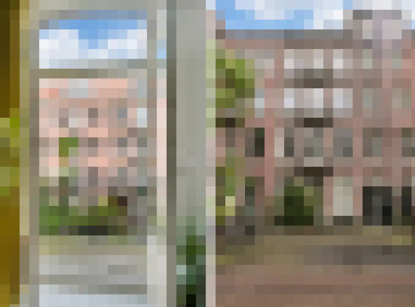 Brederodestraat 71 3 Amsterdam thumbnail 20