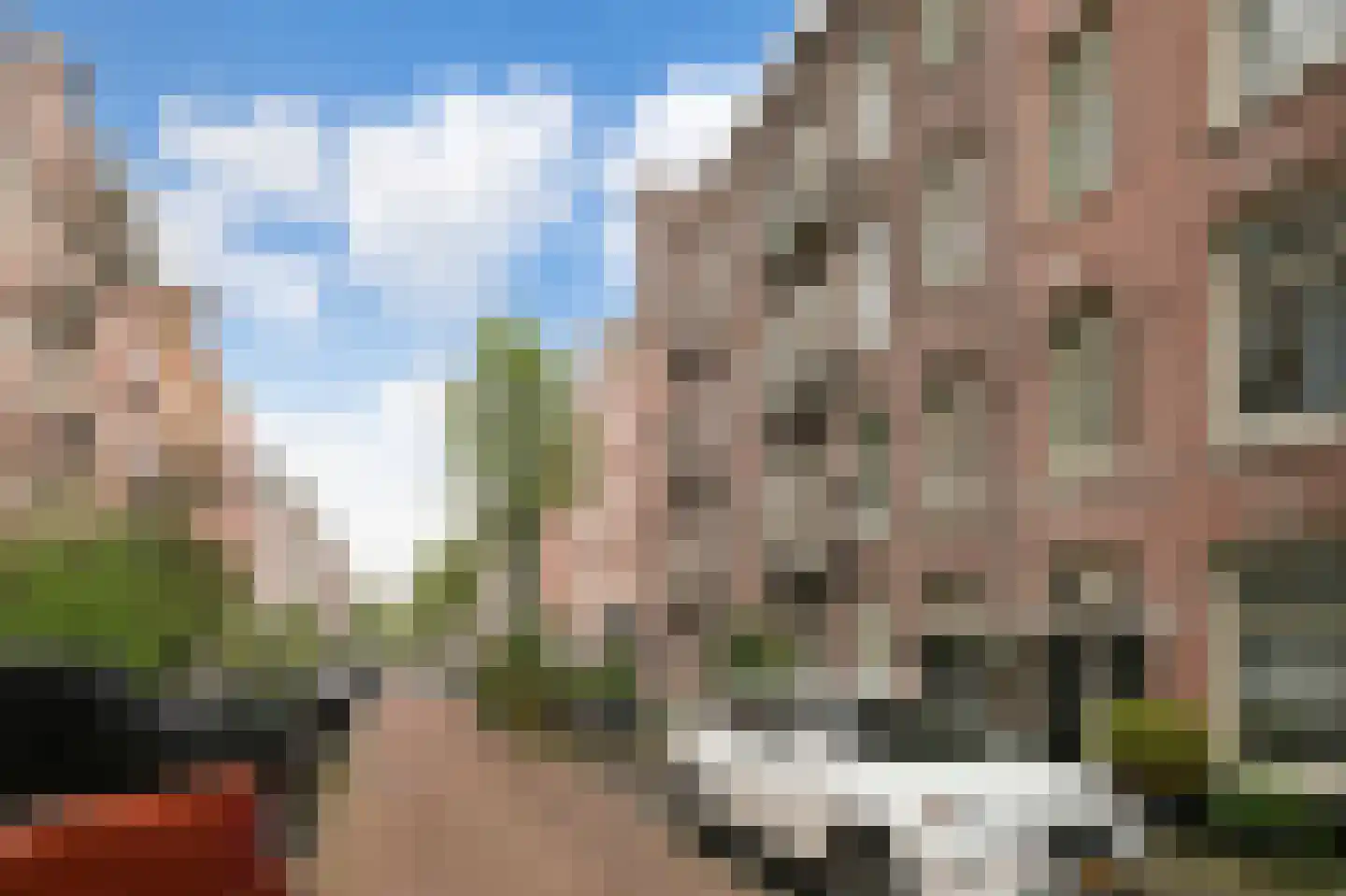 Brederodestraat 71 3 Amsterdam thumbnail 21
