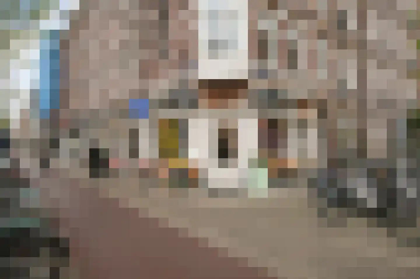 Brederodestraat 71 3 Amsterdam thumbnail 22