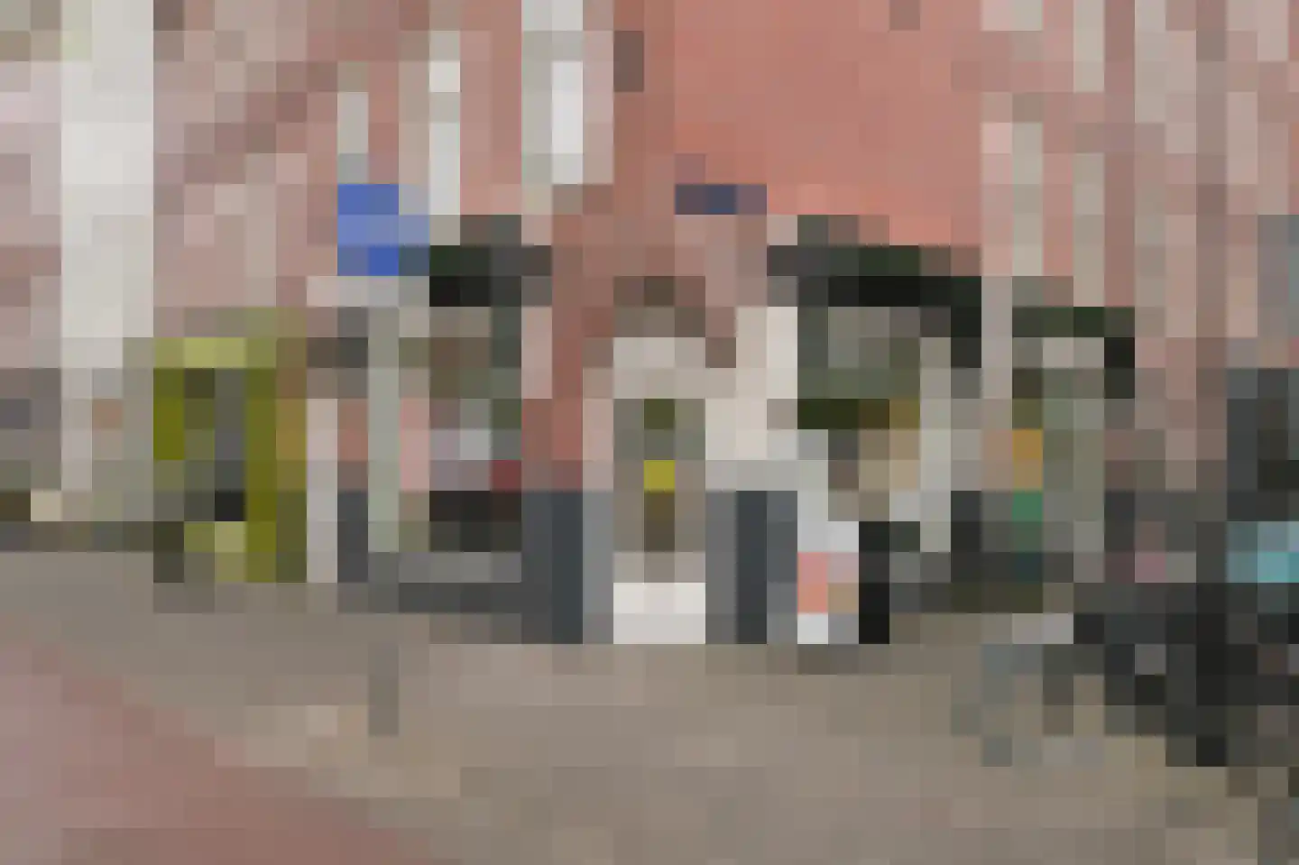 Brederodestraat 71 3 Amsterdam thumbnail 23
