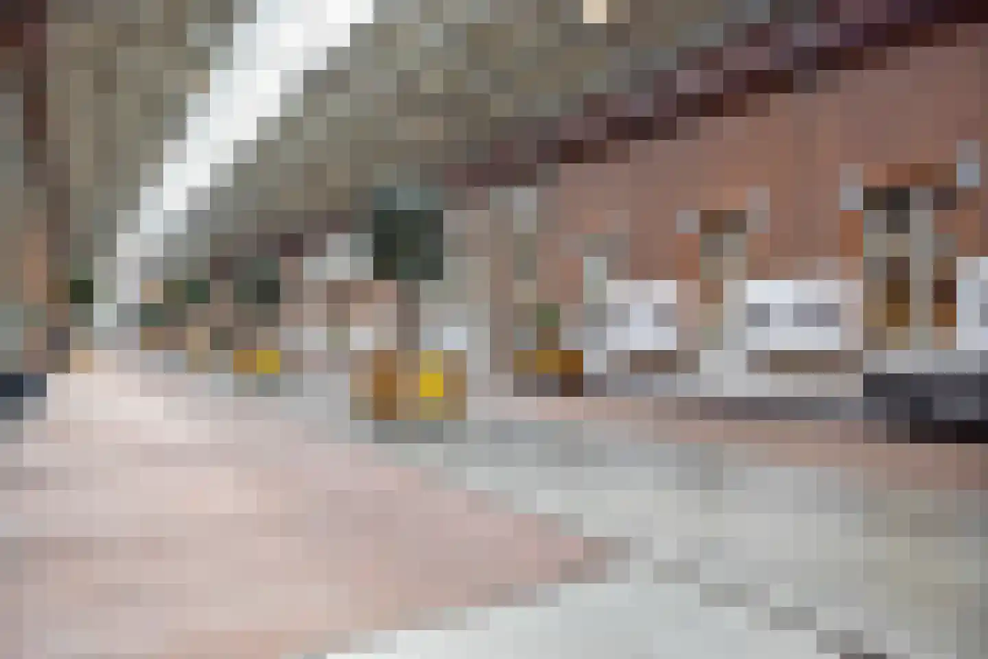 Brederodestraat 71 3 Amsterdam thumbnail 25