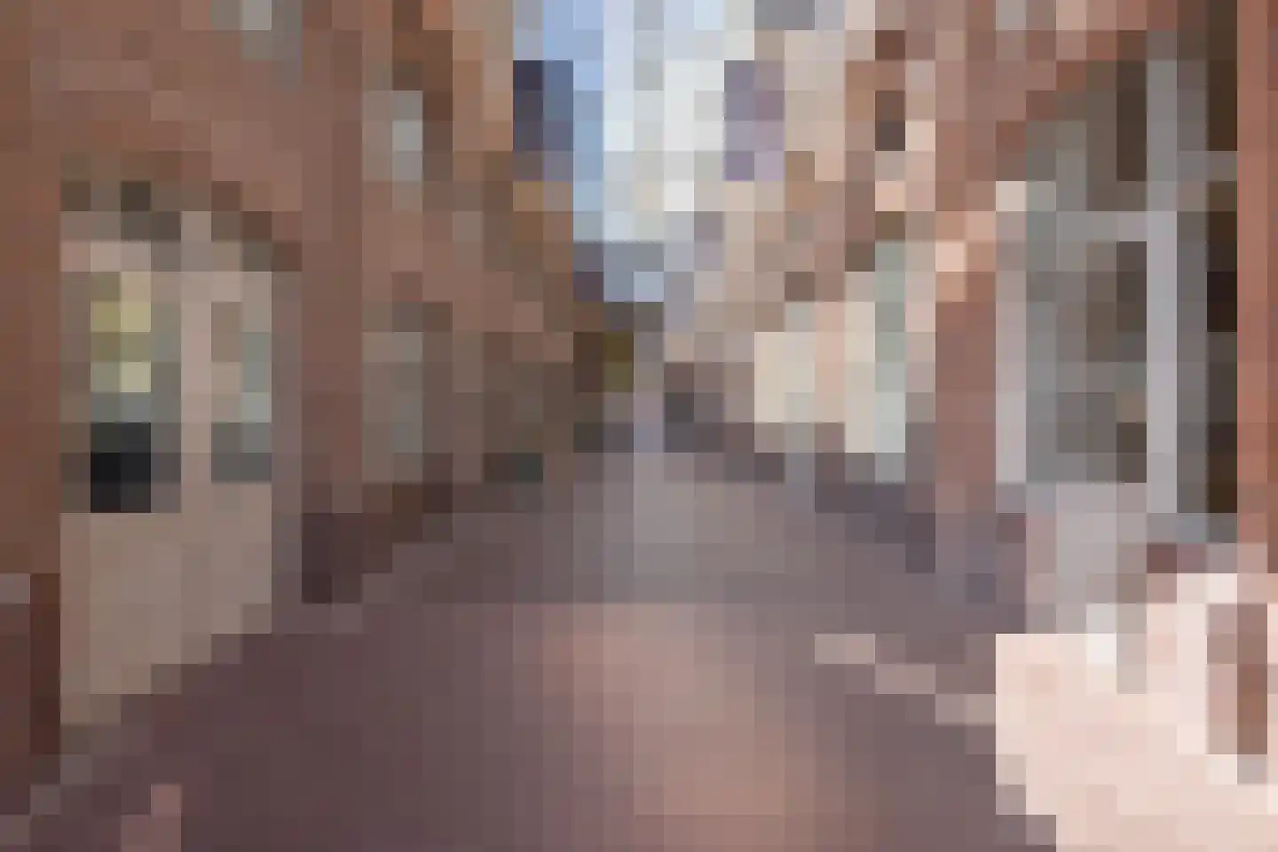 Brederodestraat 71 3 Amsterdam thumbnail 26