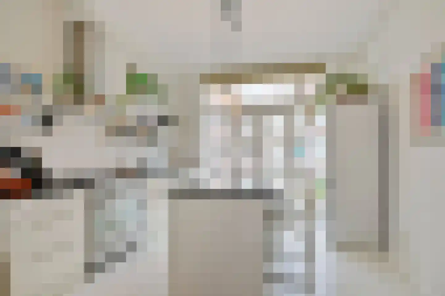 Brederodestraat 71 3 Amsterdam thumbnail 4