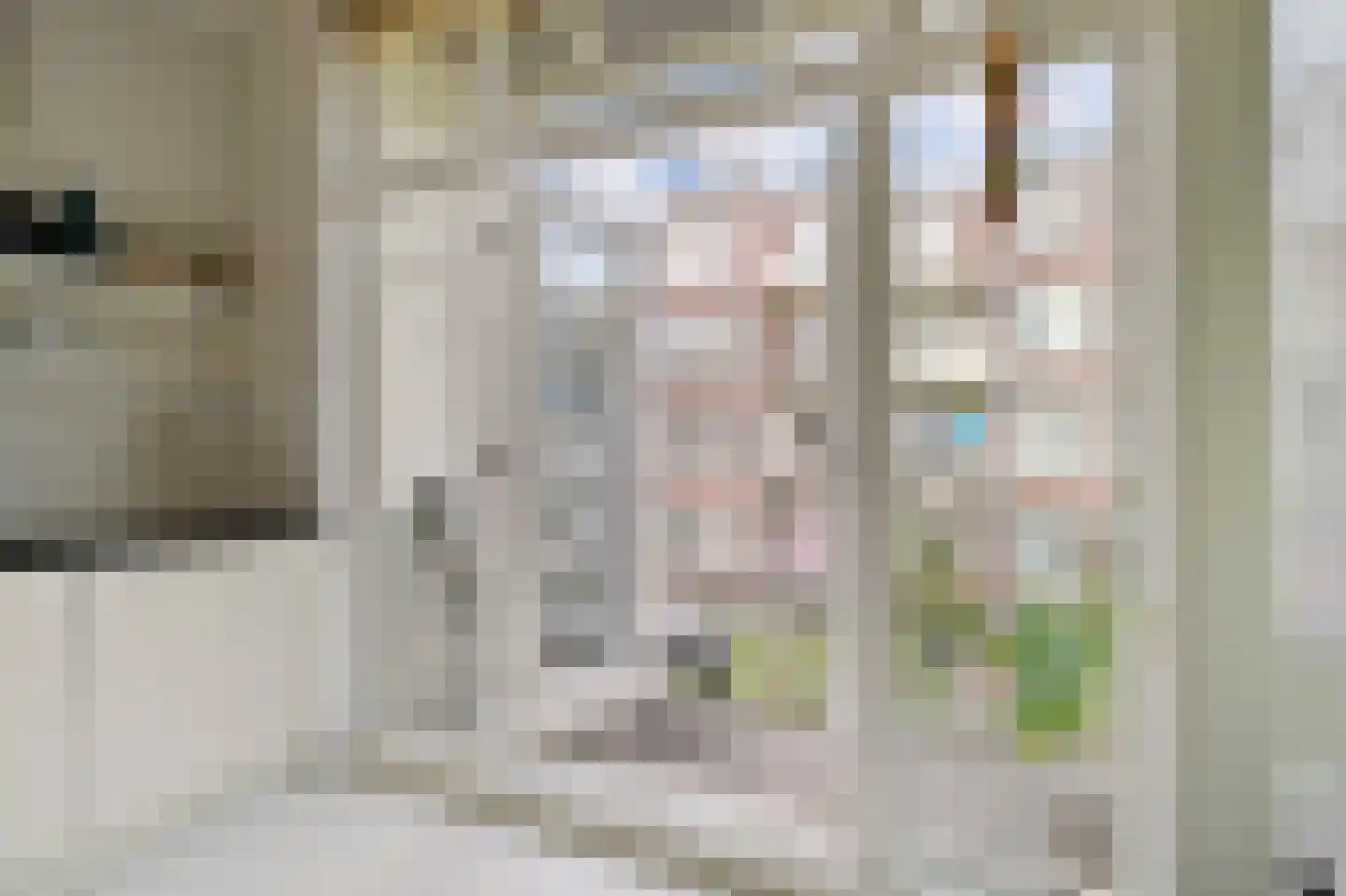 Brederodestraat 71 3 Amsterdam thumbnail 5
