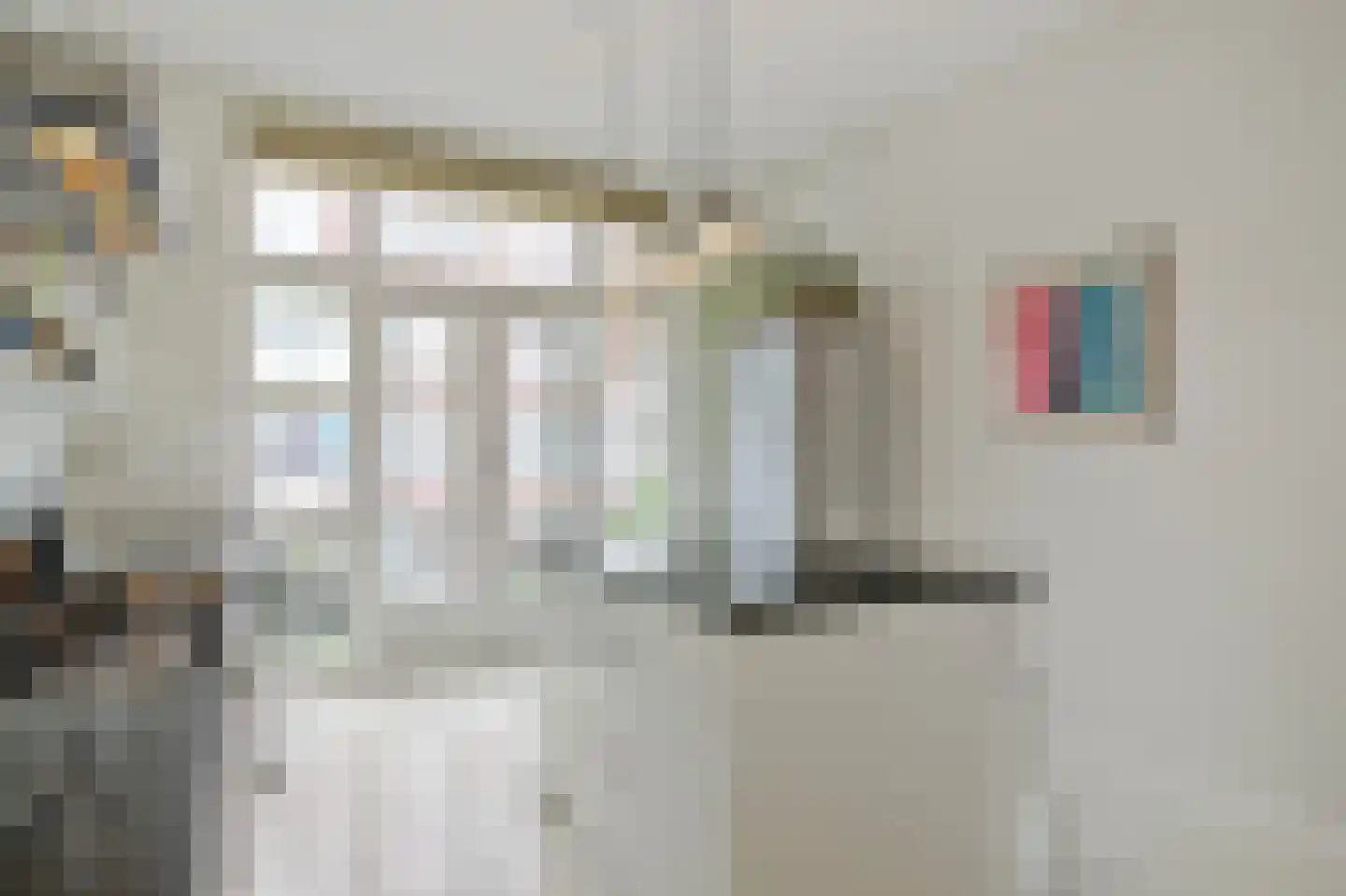 Brederodestraat 71 3 Amsterdam thumbnail 6