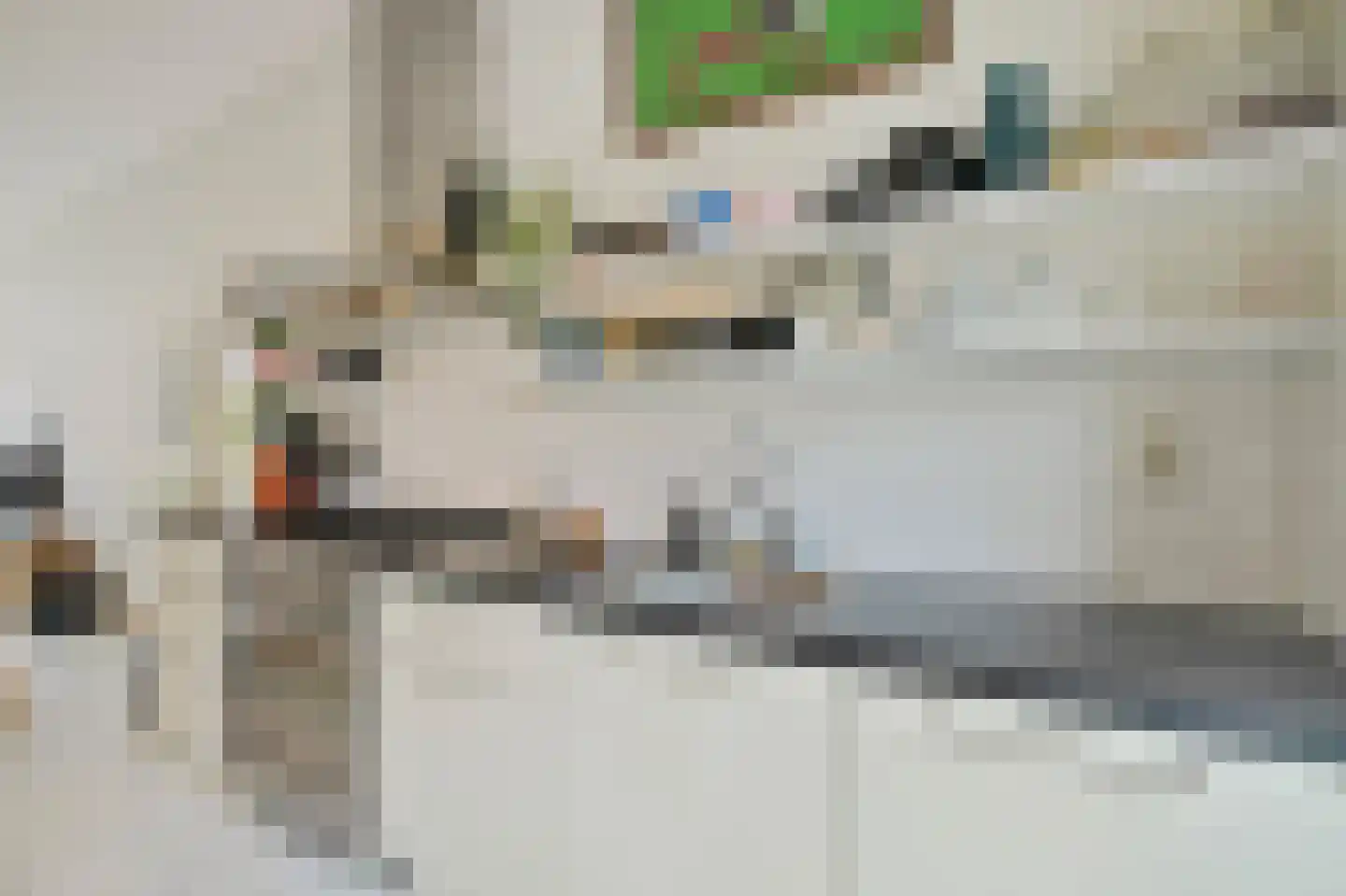Brederodestraat 71 3 Amsterdam thumbnail 7