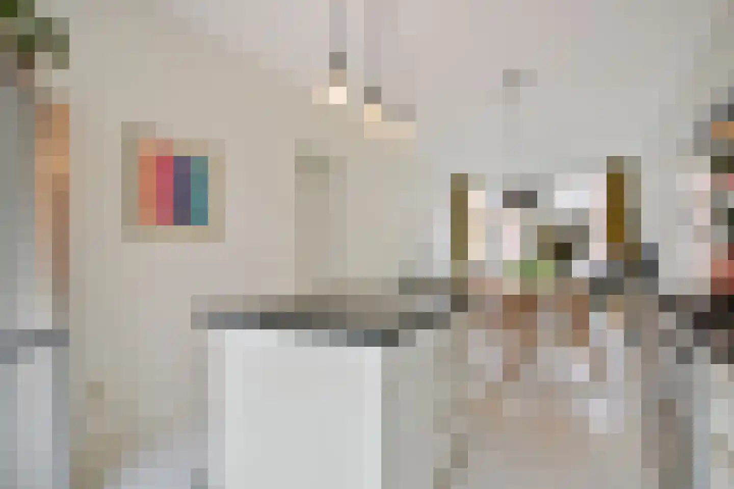 Brederodestraat 71 3 Amsterdam thumbnail 8