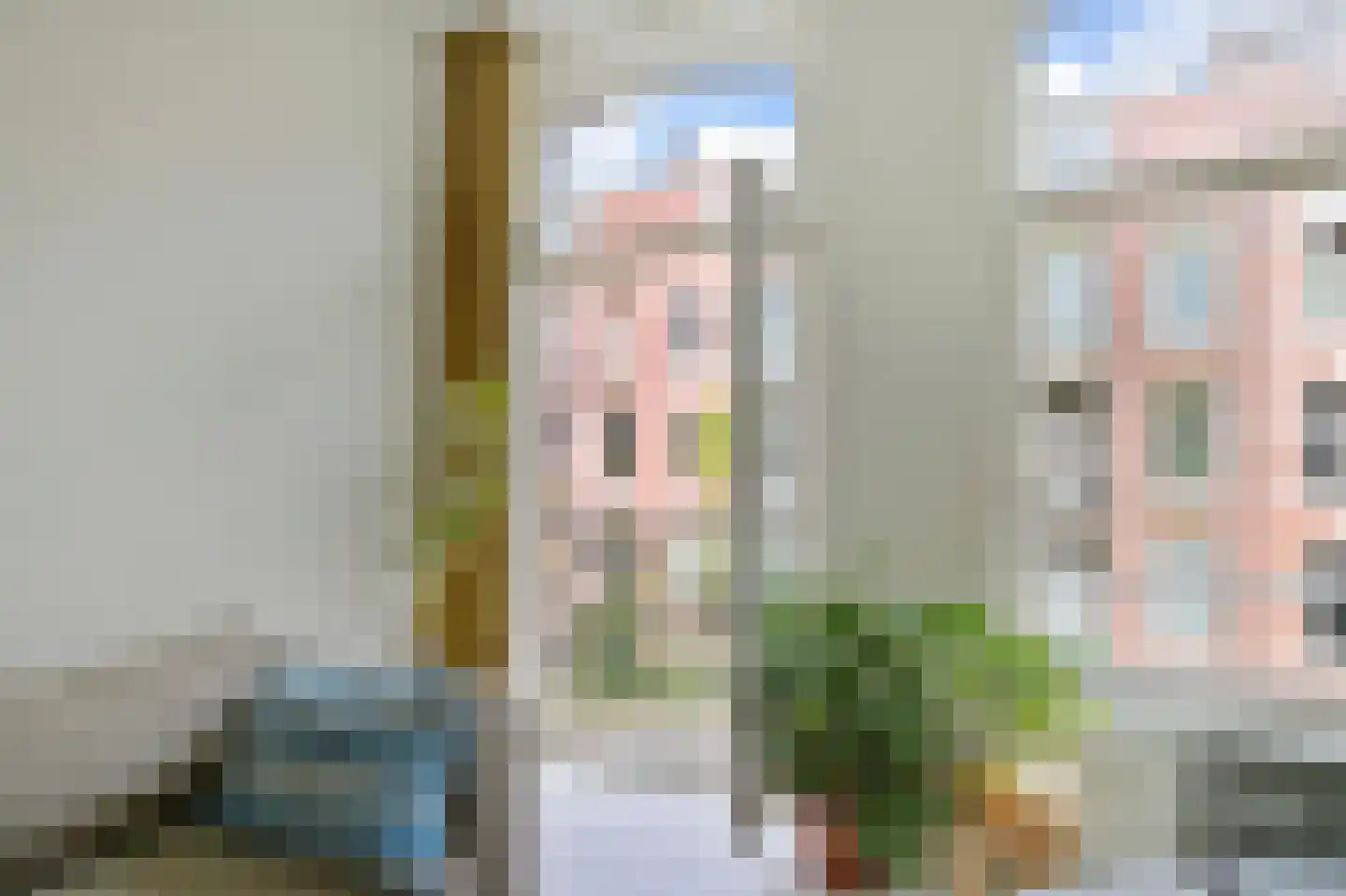 Brederodestraat 71 3 Amsterdam thumbnail 9