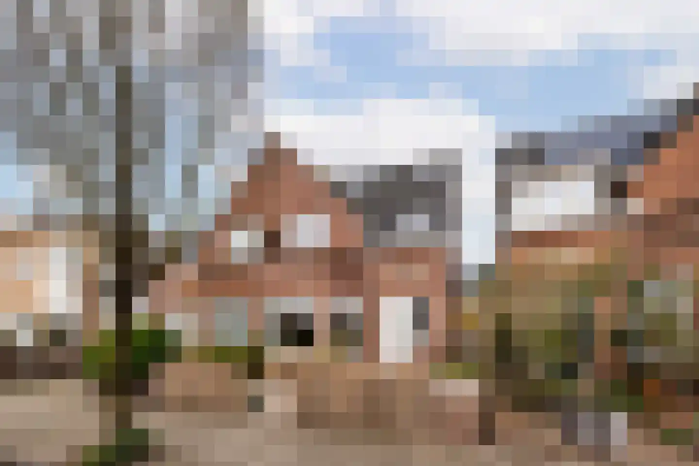 Brederodestraat 72 in Zandvoort