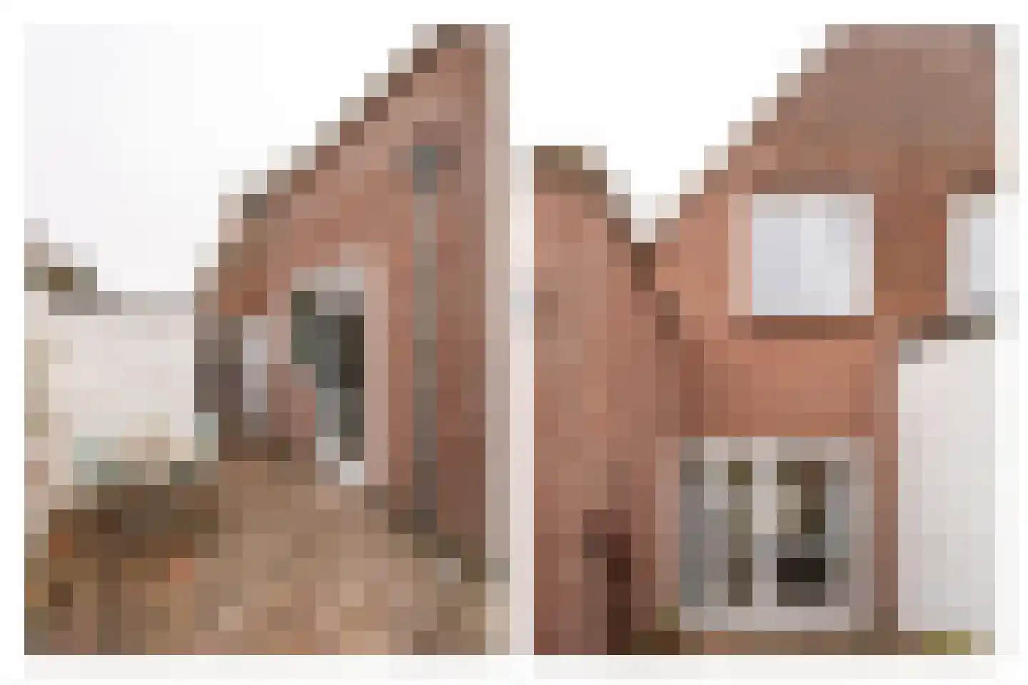 Brederodestraat 72 Zandvoort thumbnail 15