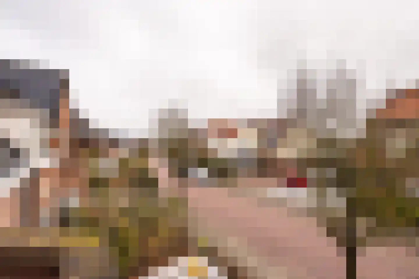 Brederodestraat 72 Zandvoort thumbnail 34