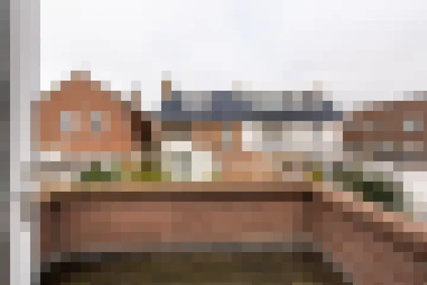 Brederodestraat 72 Zandvoort thumbnail 35