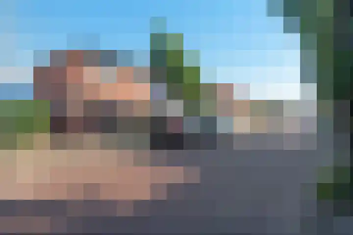 Brederodestraat 73 Zandvoort thumbnail 69