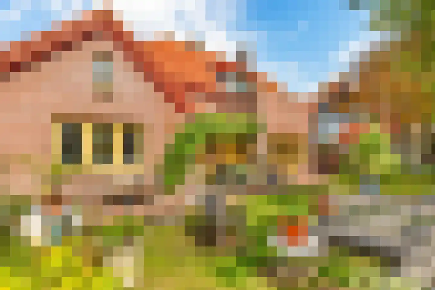 Brederodestraat 77 Zandvoort thumbnail 22