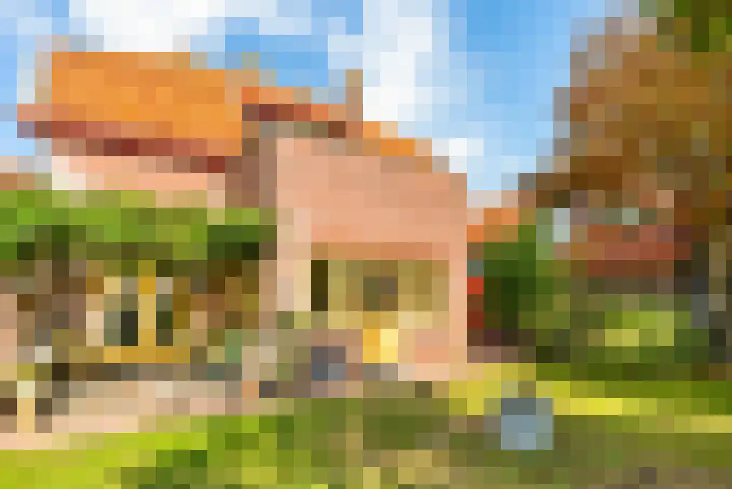 Brederodestraat 77 Zandvoort thumbnail 23