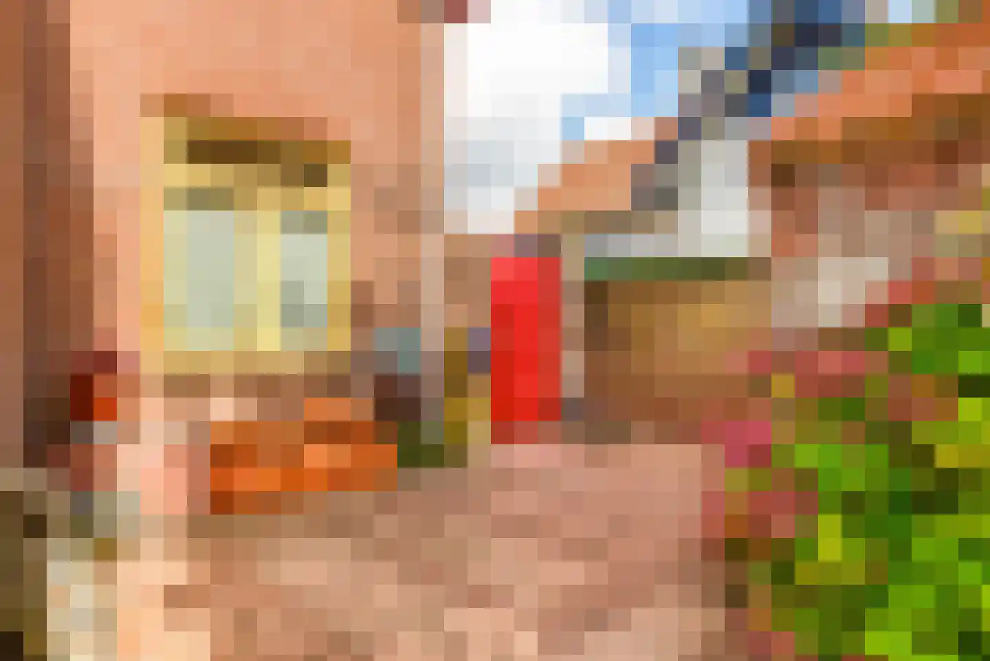 Brederodestraat 77 Zandvoort thumbnail 24
