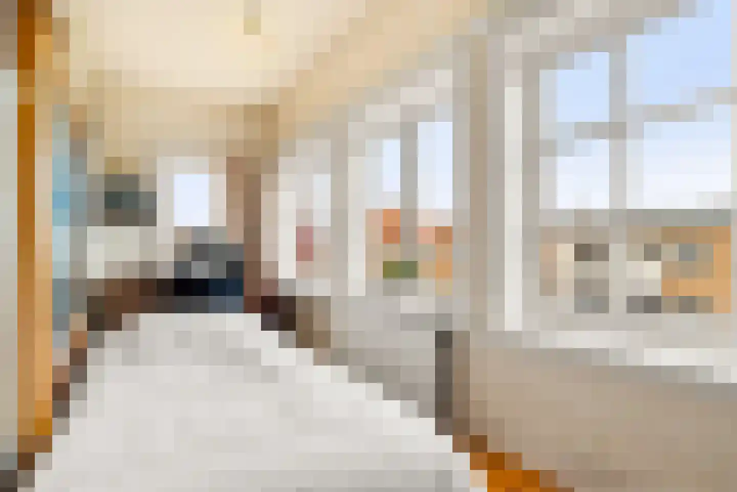 Brederodestraat 77 Zandvoort thumbnail 50