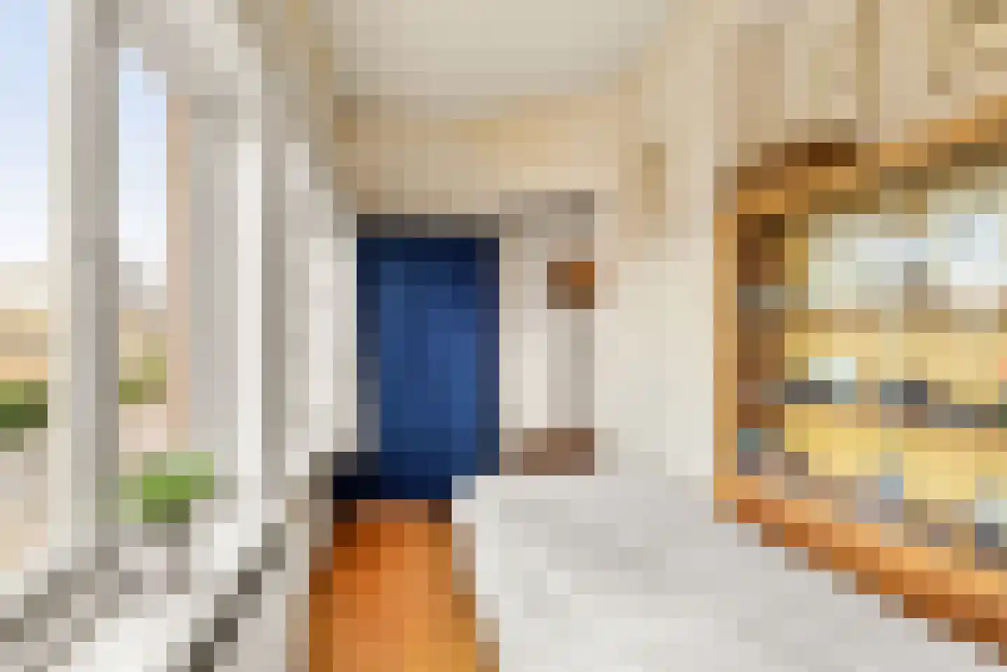 Brederodestraat 77 Zandvoort thumbnail 51
