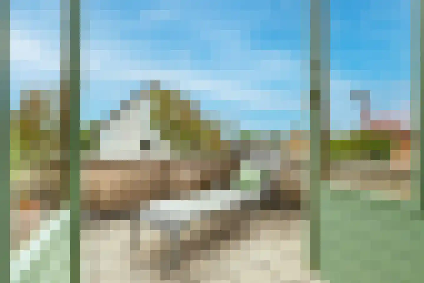 Brederodestraat 77 Zandvoort thumbnail 55