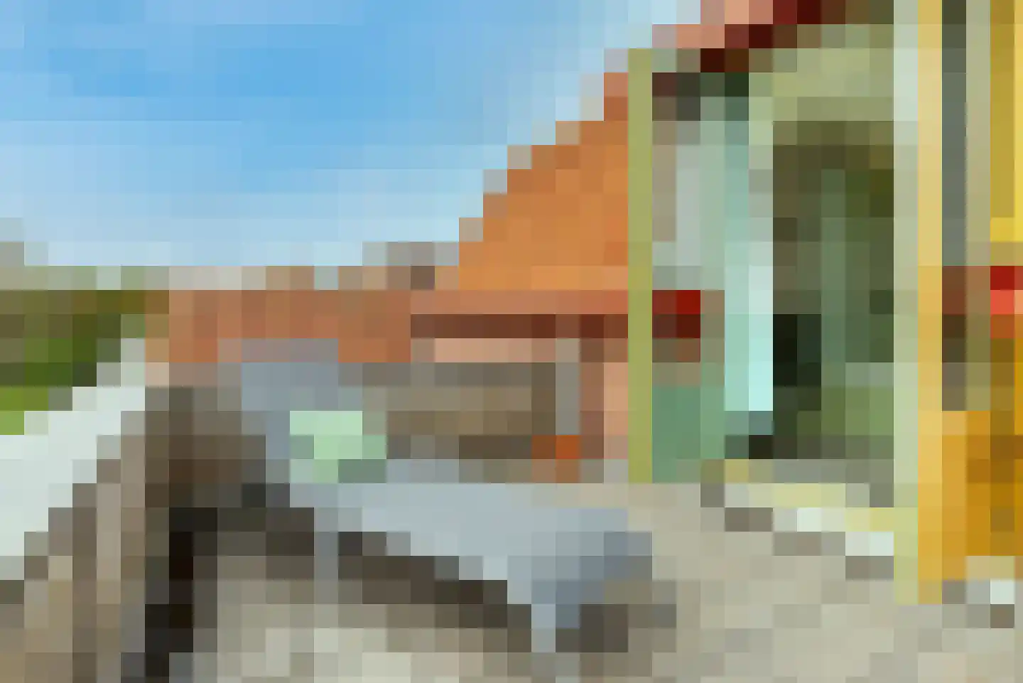 Brederodestraat 77 Zandvoort thumbnail 57