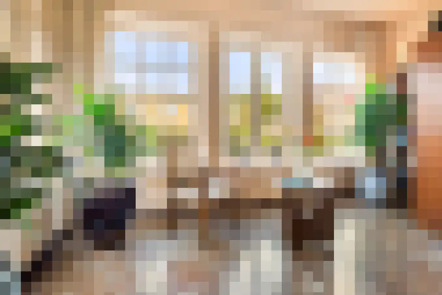 Brederodestraat 77 Zandvoort thumbnail 6