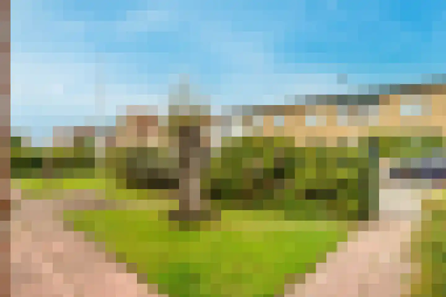 Brederodestraat 77 Zandvoort thumbnail 73