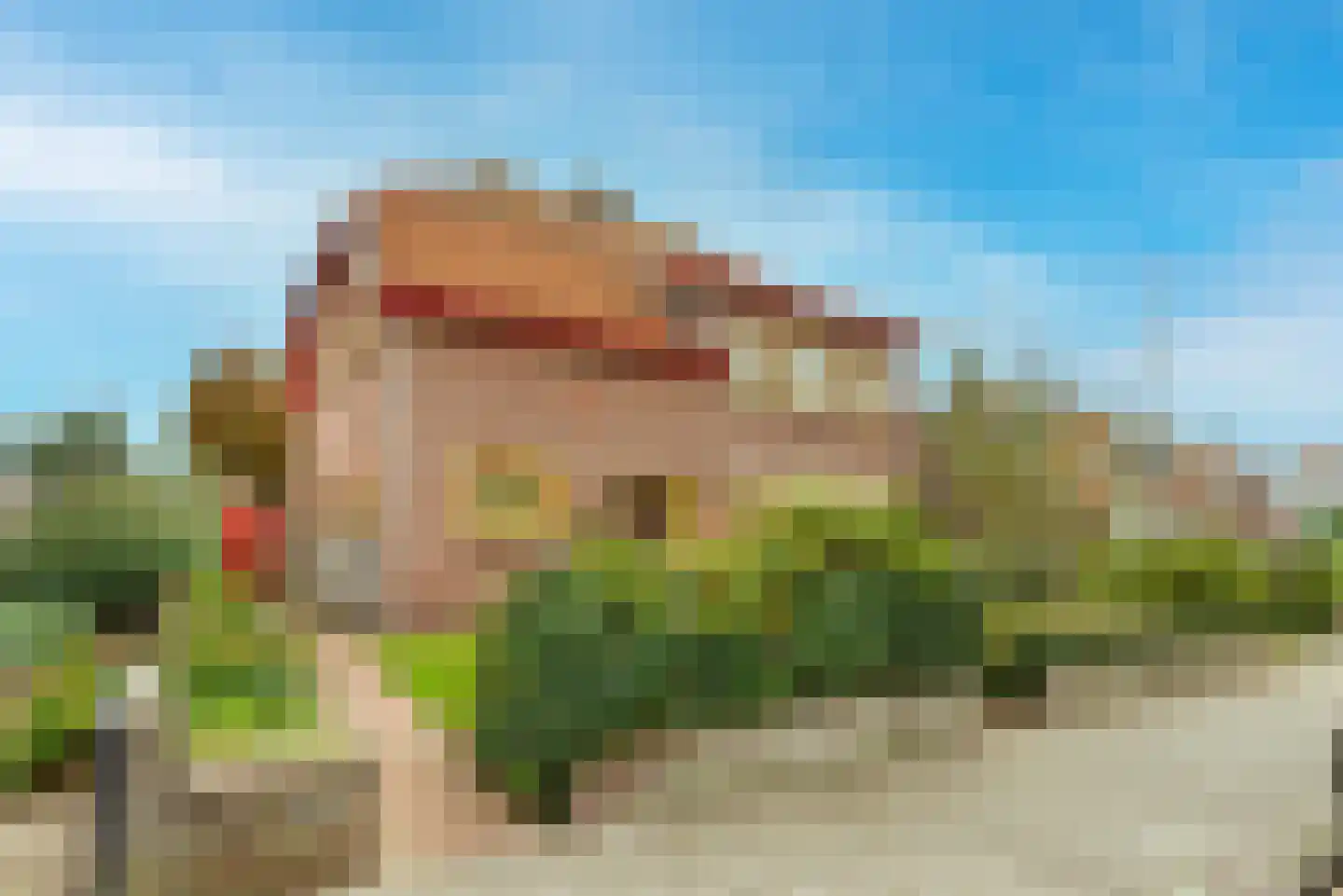 Brederodestraat 77 Zandvoort thumbnail 74