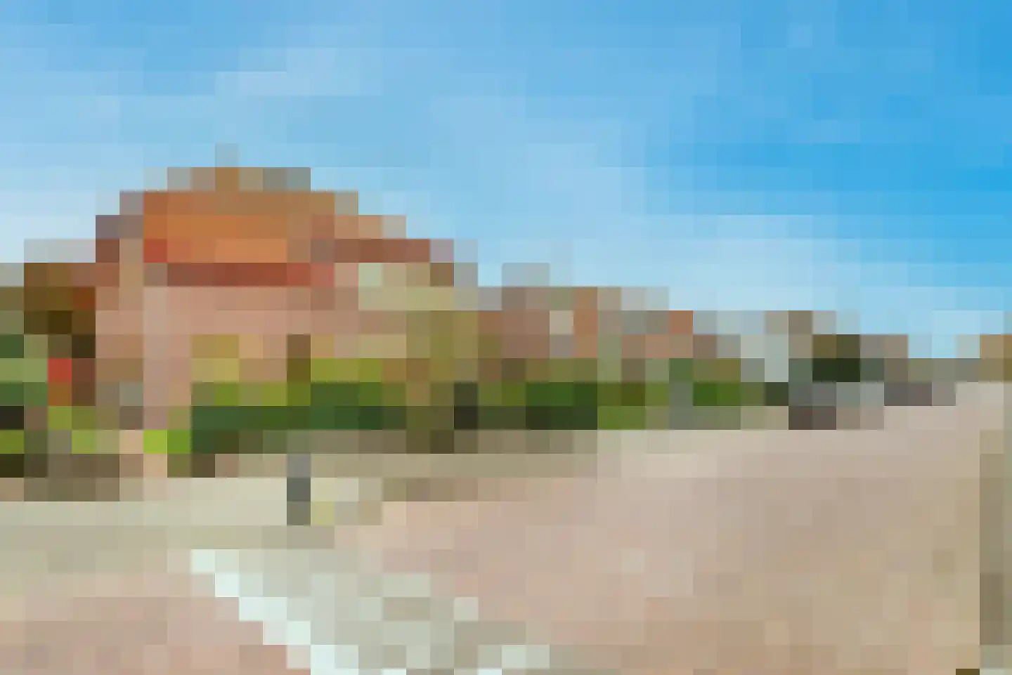 Brederodestraat 77 Zandvoort thumbnail 75